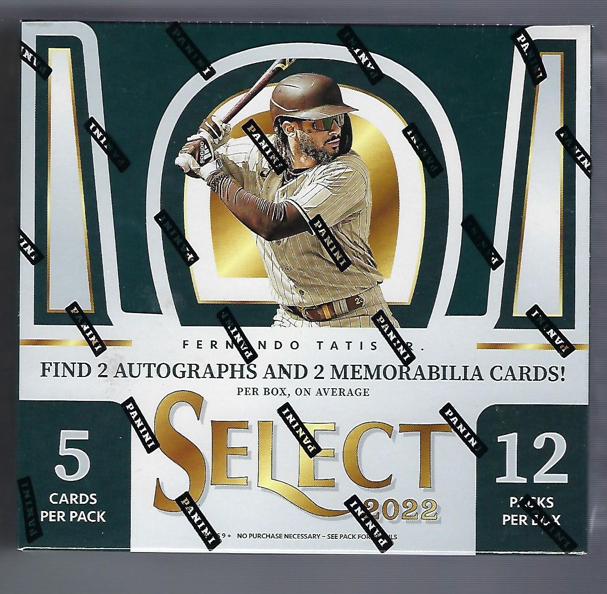 Bucks Card Shop